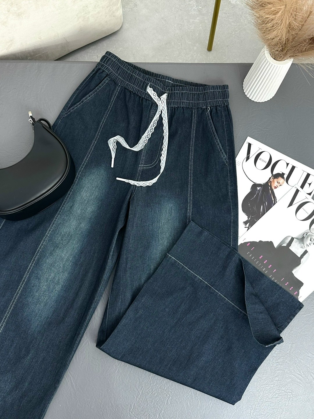 широкие джинсы,джинсовые брюки,женские джинсы,джинсы женские широкие,джинсы прямого кроя