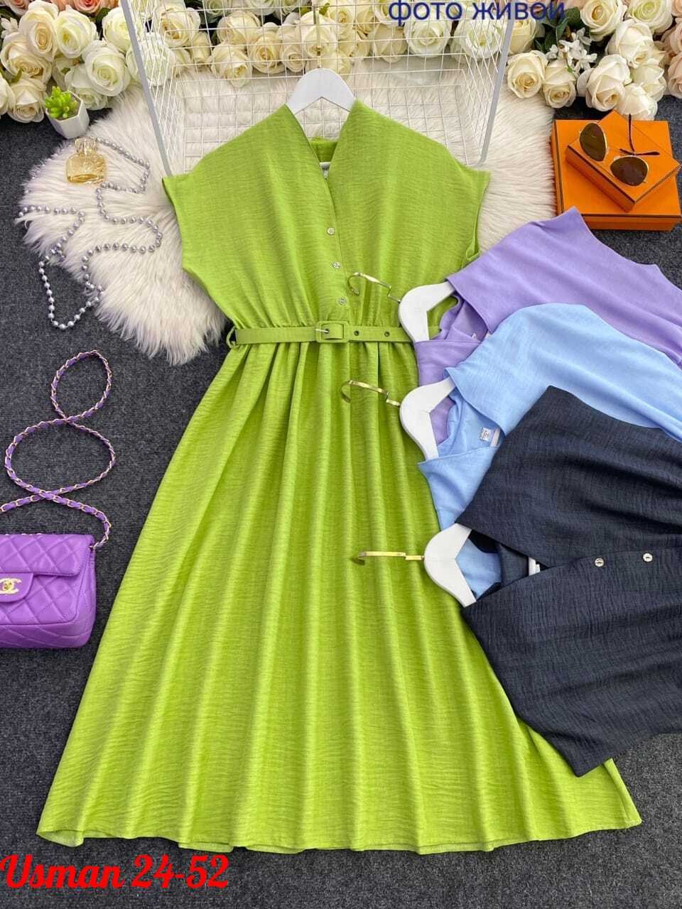 хлопковое платье,платье женской,платье джинс,стильное платье,платья