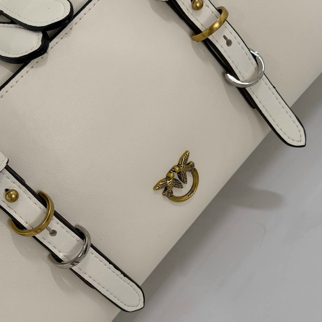 женская сумка,сумка,белая сумка женская,сумка классическая,белая сумка