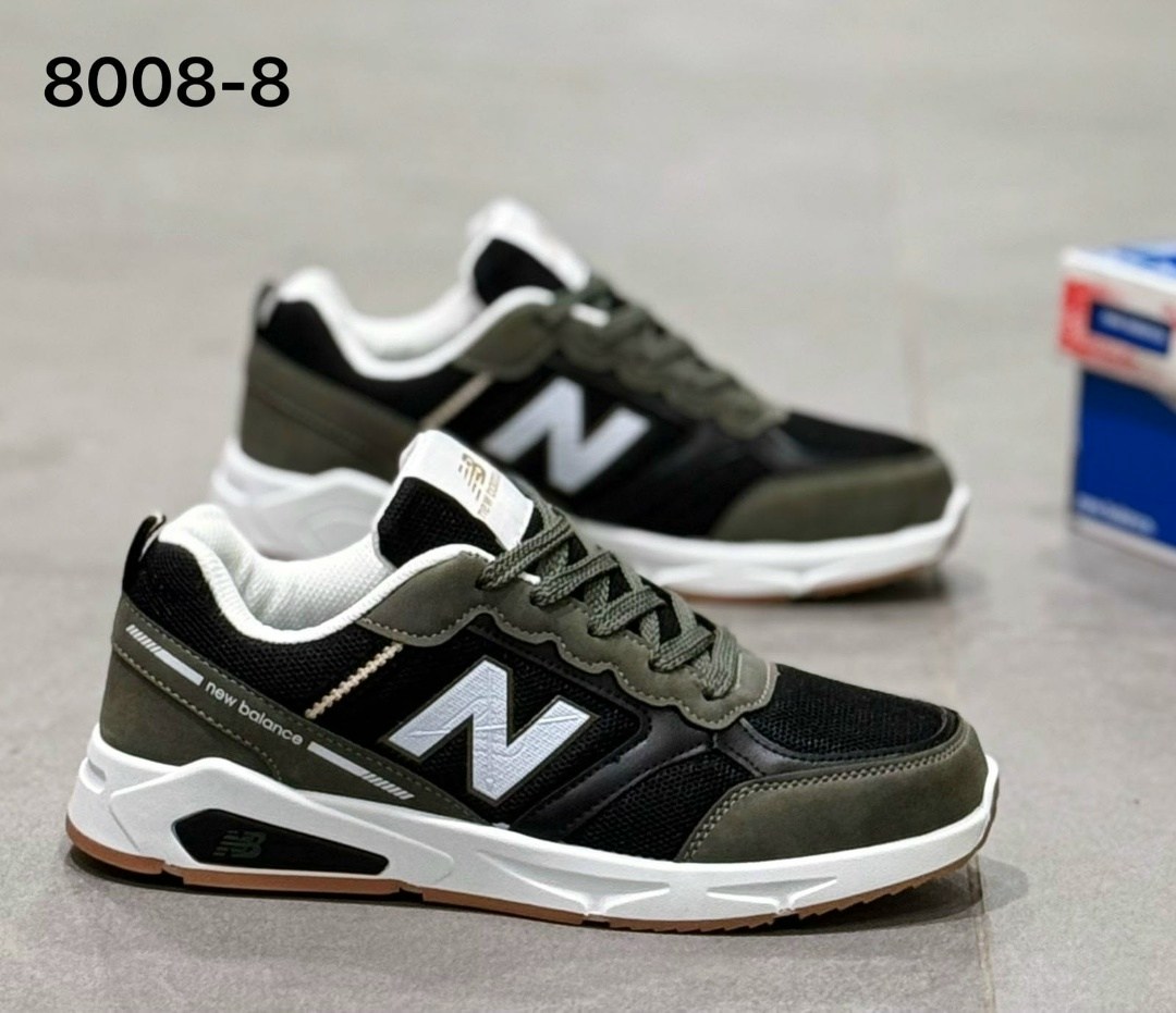 кроссовки мужские new balance,кроссовки new balance,кроссовки,кроссовки нью баланс 991,кроссовки new balance 574