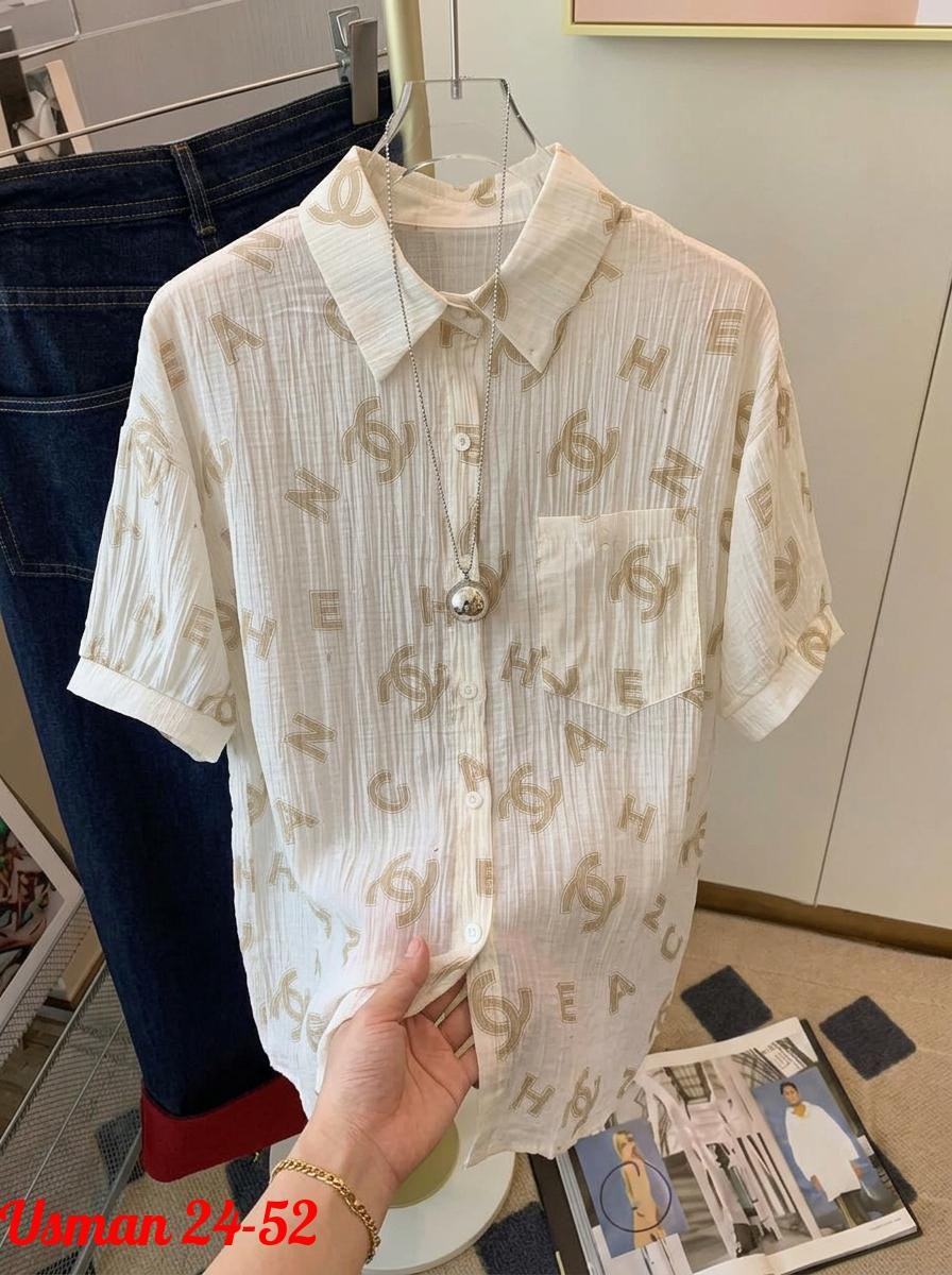 блузка женская,рубашка женская,рубашка блузка,женская блуза,женские блузки и рубашки