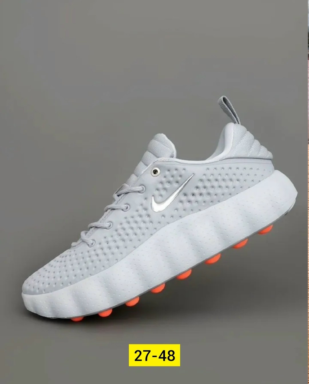 кроссовки,,кроссовки nike,кроссовка,кроссовки найк