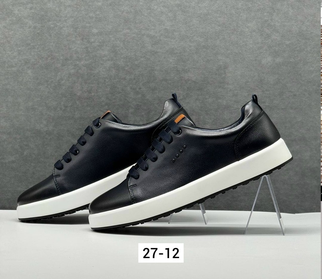 ,кеды мужские,мужская ,кеды мужские кожаные, для мужчин