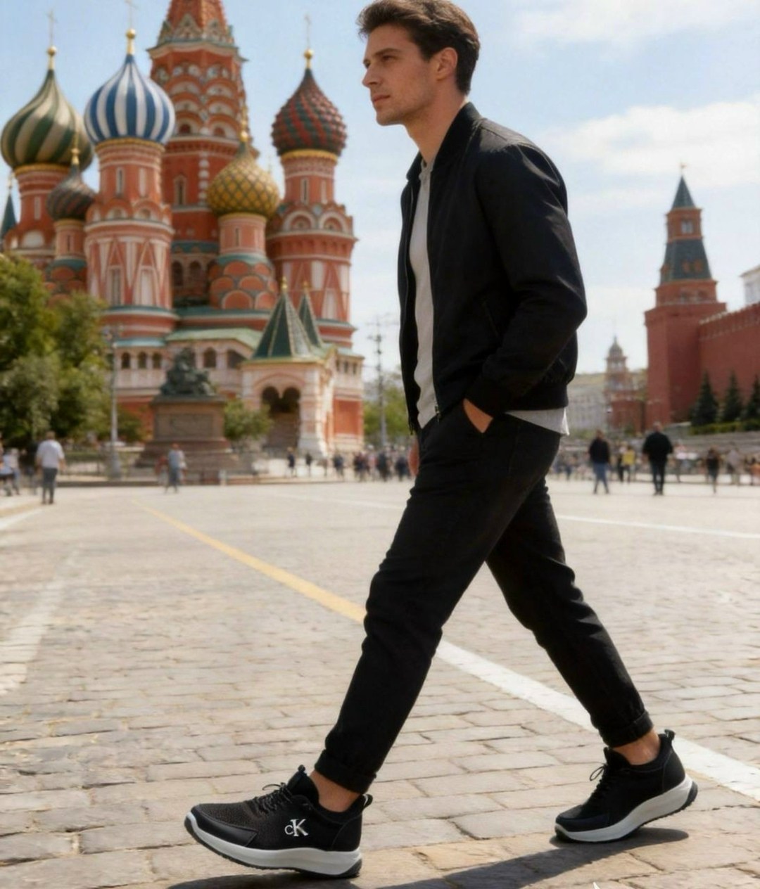 ,кроссовка мужской,мужская  кроссовки,кроссовки повседневные,кроссовка