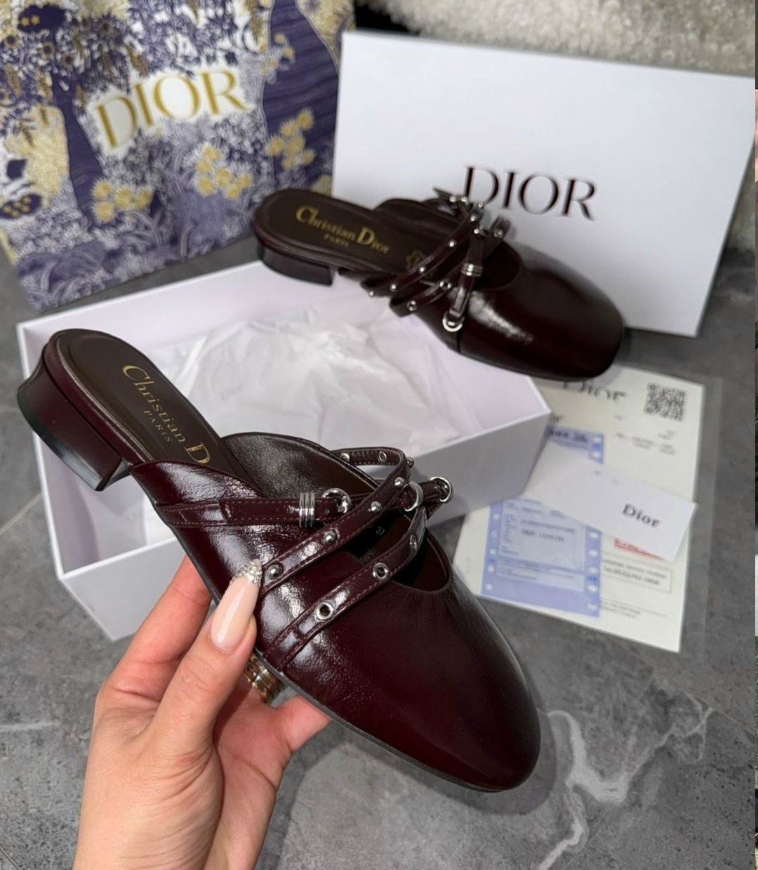 туфли dior,,туфли диор винтаж,босоножки dior,туфли диор