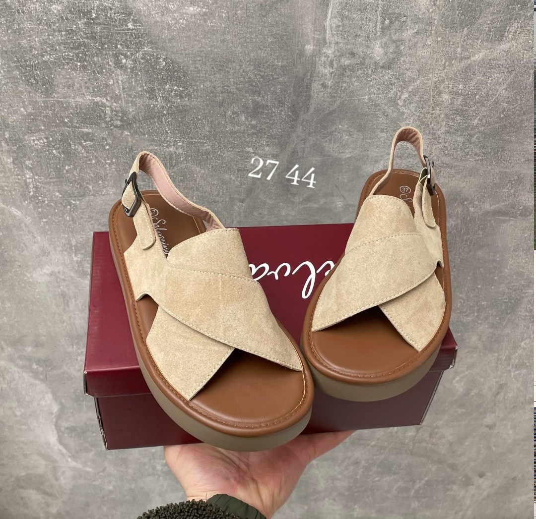 ,босоножки сандали,замшевые босоножки,босоножки летние,сандалии босоножки