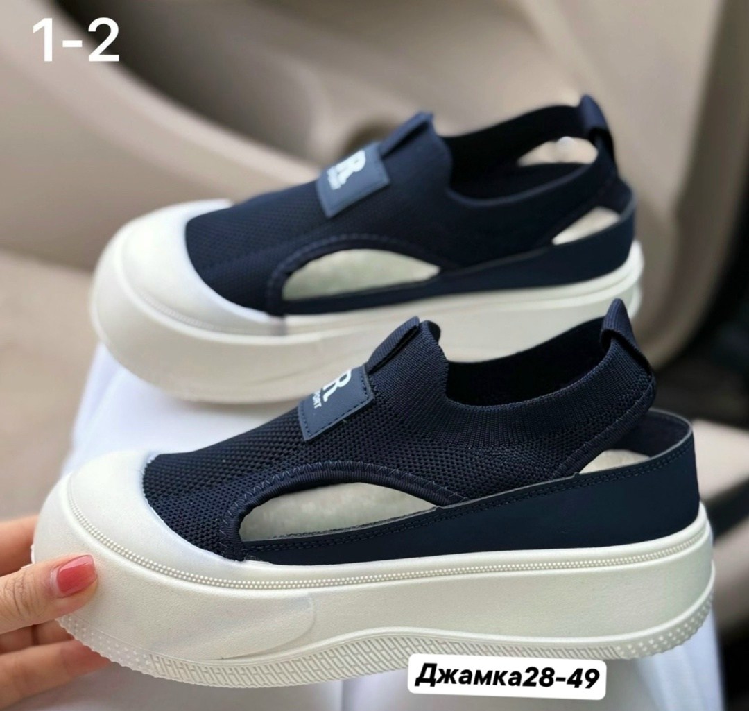 ,кроссовки женскиe,женская ,повседневная ,кроссовки повседневные женские