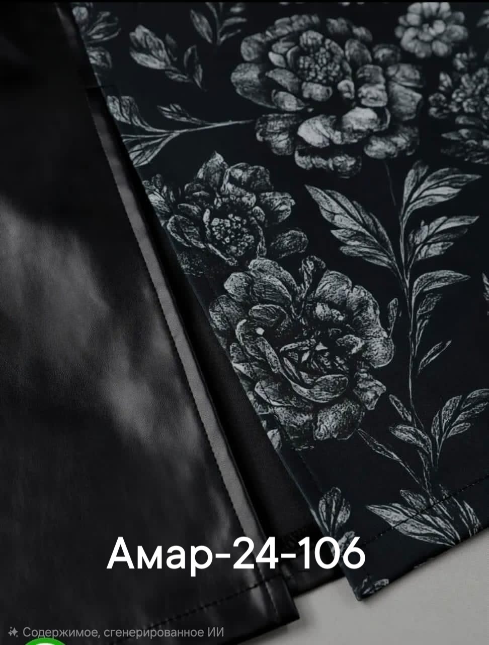 юбка из экокожи,юбка эко кожа,юбка стильная,юбка,кожаная юбка миди