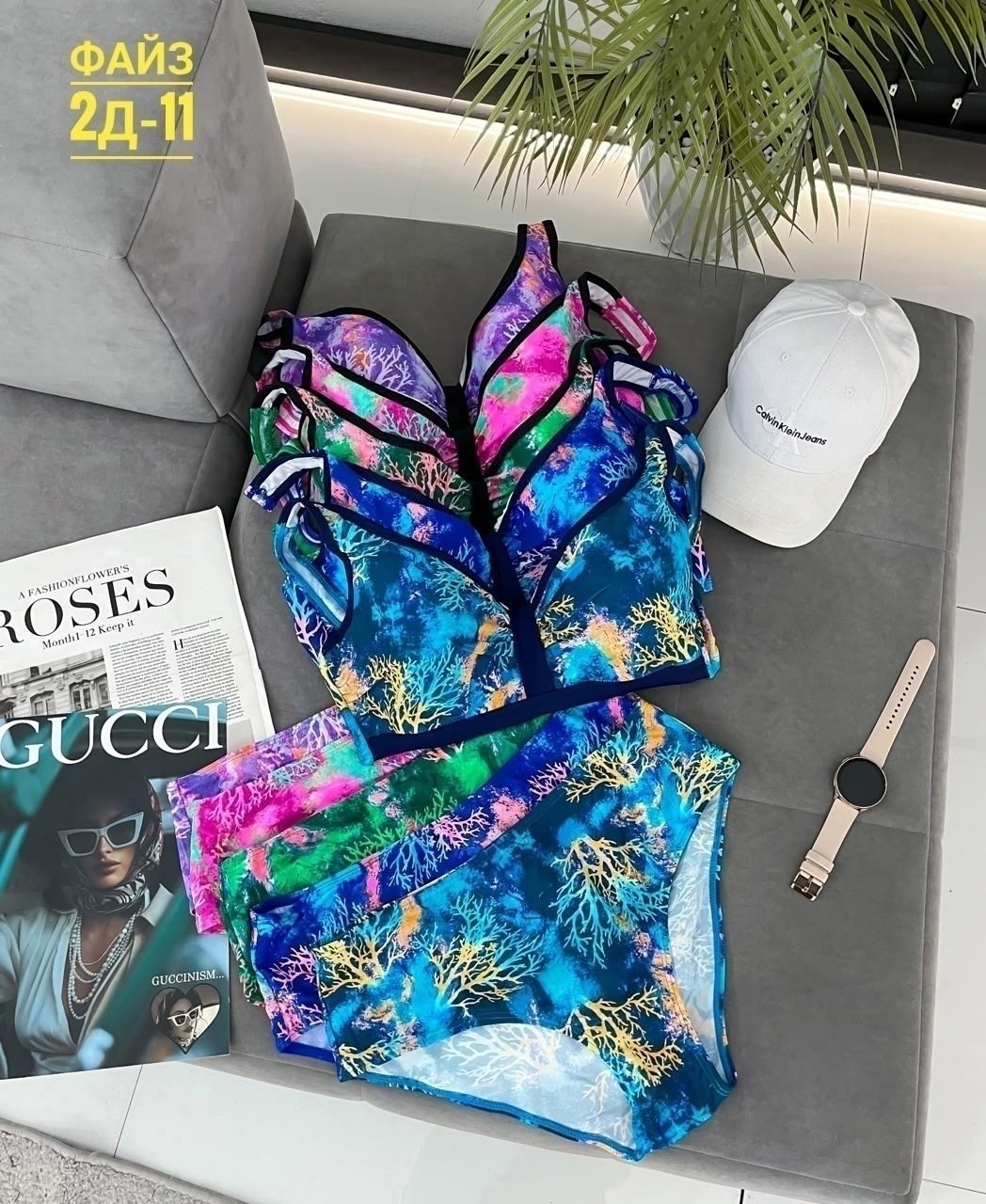 купальник женские,купальник женский раздельные,раздельные купальник,купальник,купальник пляжный