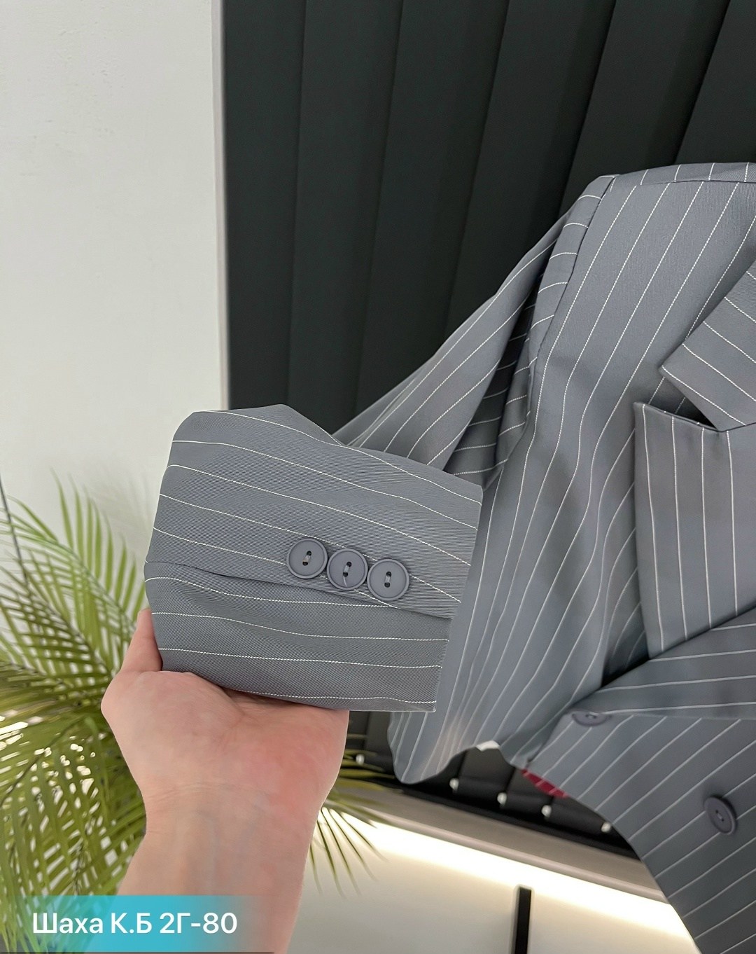 костюм с юбкой и пиджаком,костюм женский тройка,костюм женский,костюм с юбкой и пиджаком классический двойка syrup 243334857,костюм классический юбка и пиджак