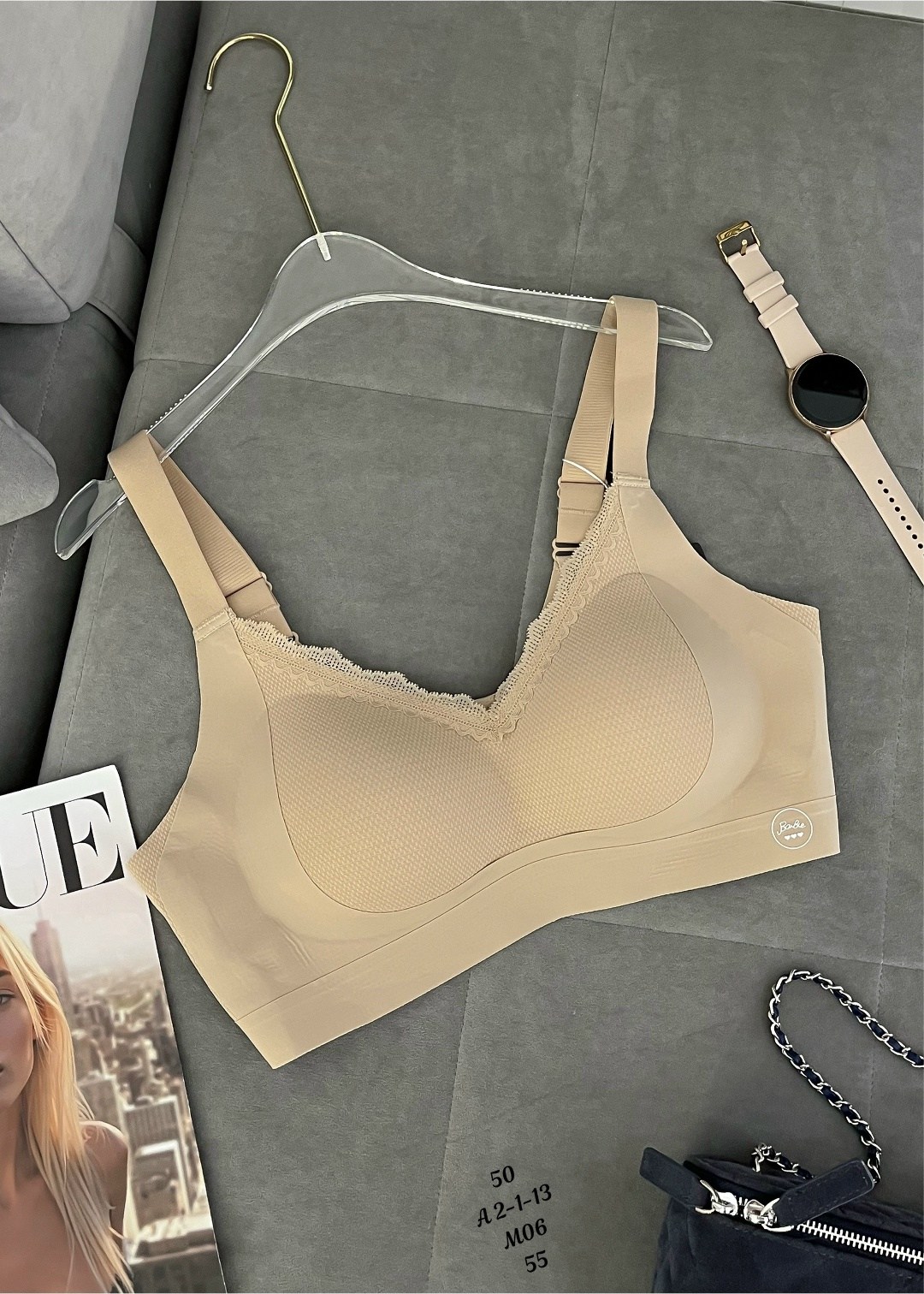 бюстгальтер бесшовный,бюстгальтер женский,бюстгальтер,бюстгальтер для женщин,бюстгальтер комплект