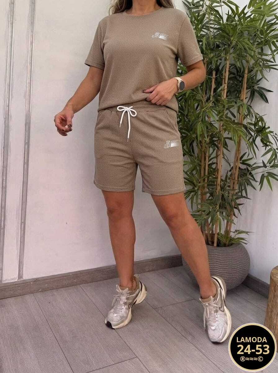 костюм женский,костюм спортивные женские костюмы,женские спортивные костюмы,костюм женский больших размеров,костюм женский двойка