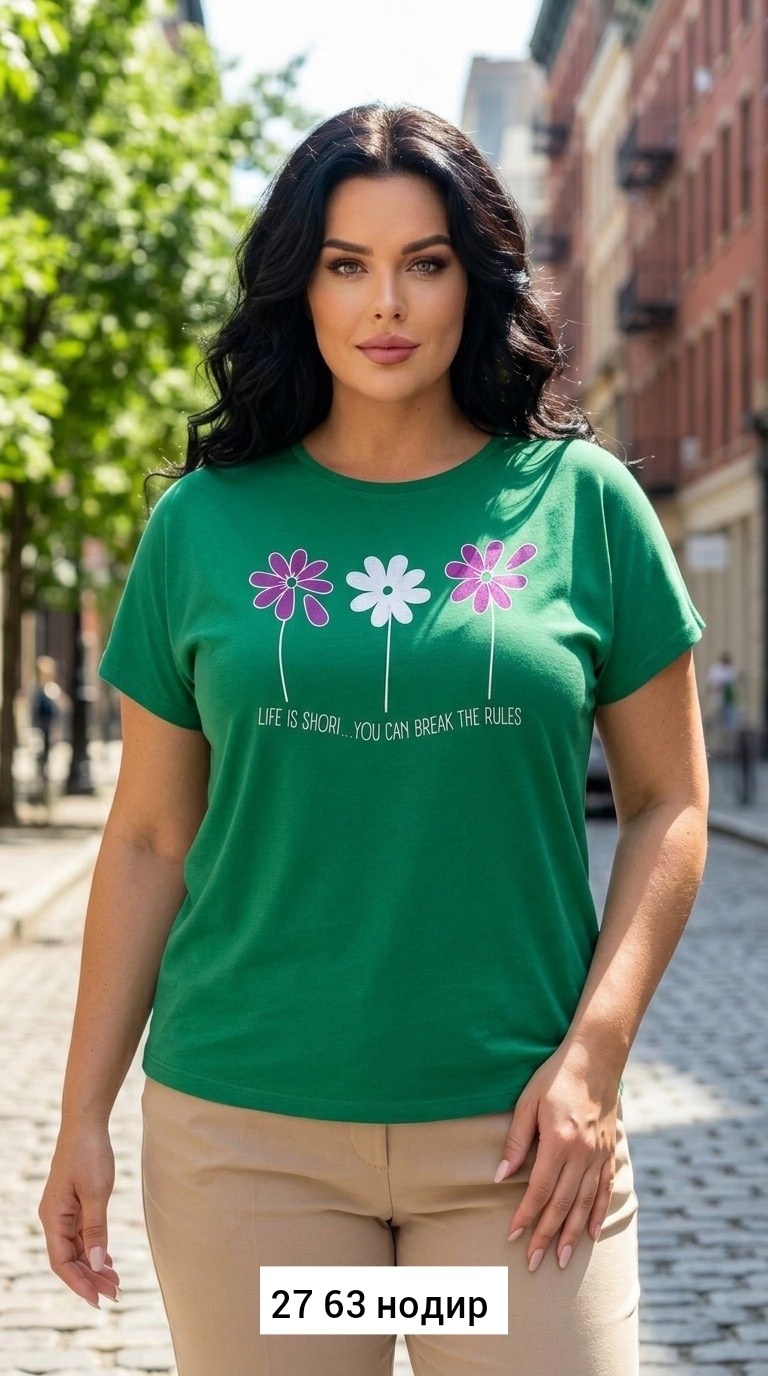 женские летние костюмы,летние костюмы,футболки женские больших размеров,футболки женская,