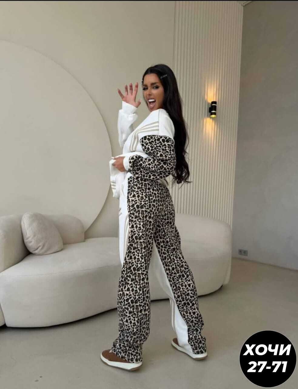 костюм женский,женский спортивный костюм,спортивный костюм,женский спортивный костюм на флисе,спортивные костюмы на флисе