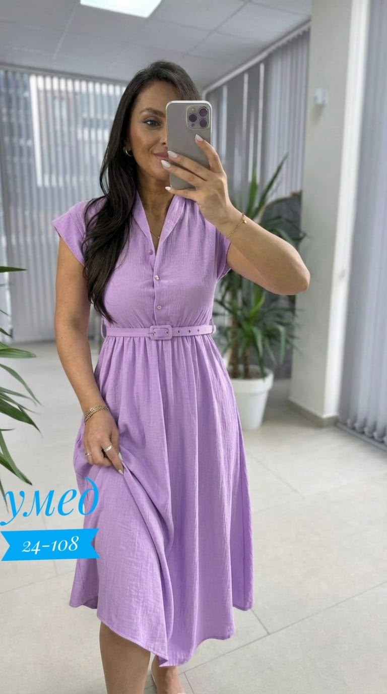 хлопковое платье,платье женской,стильное платье,платье джинс,платье женской летнее