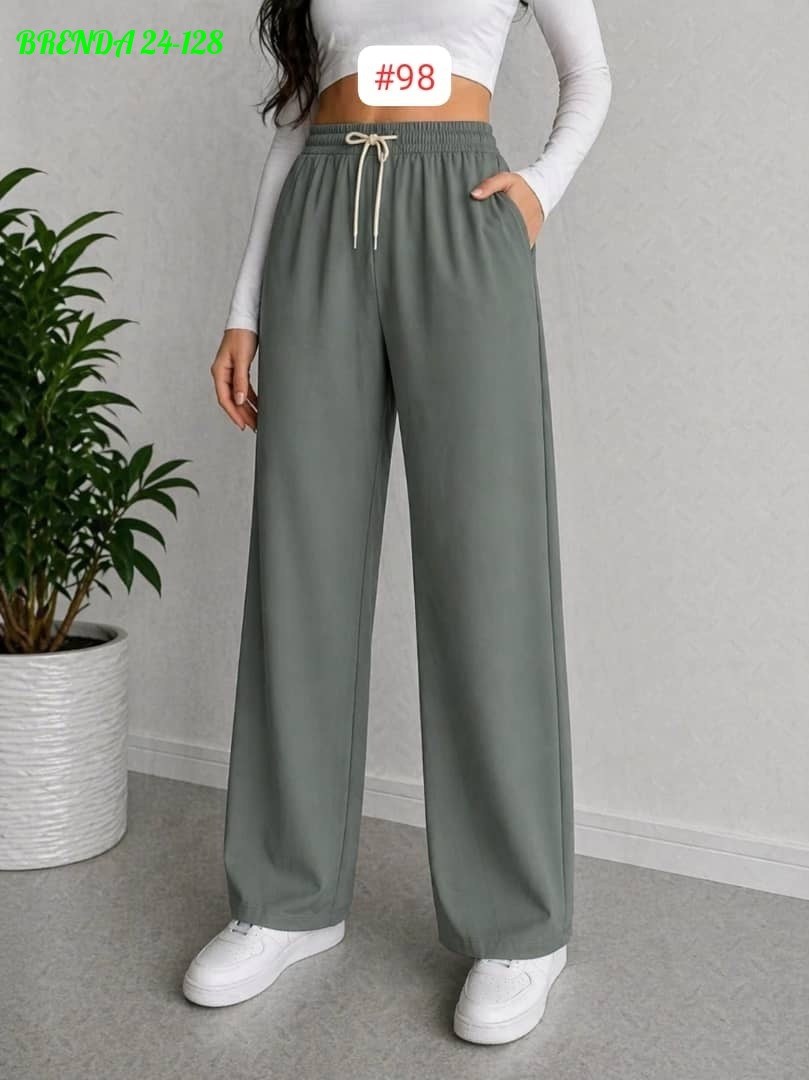 брюки палаццо,повседневные брюки,штаны палаццо женские,брюки спортивные палаццо,штаны палаццо