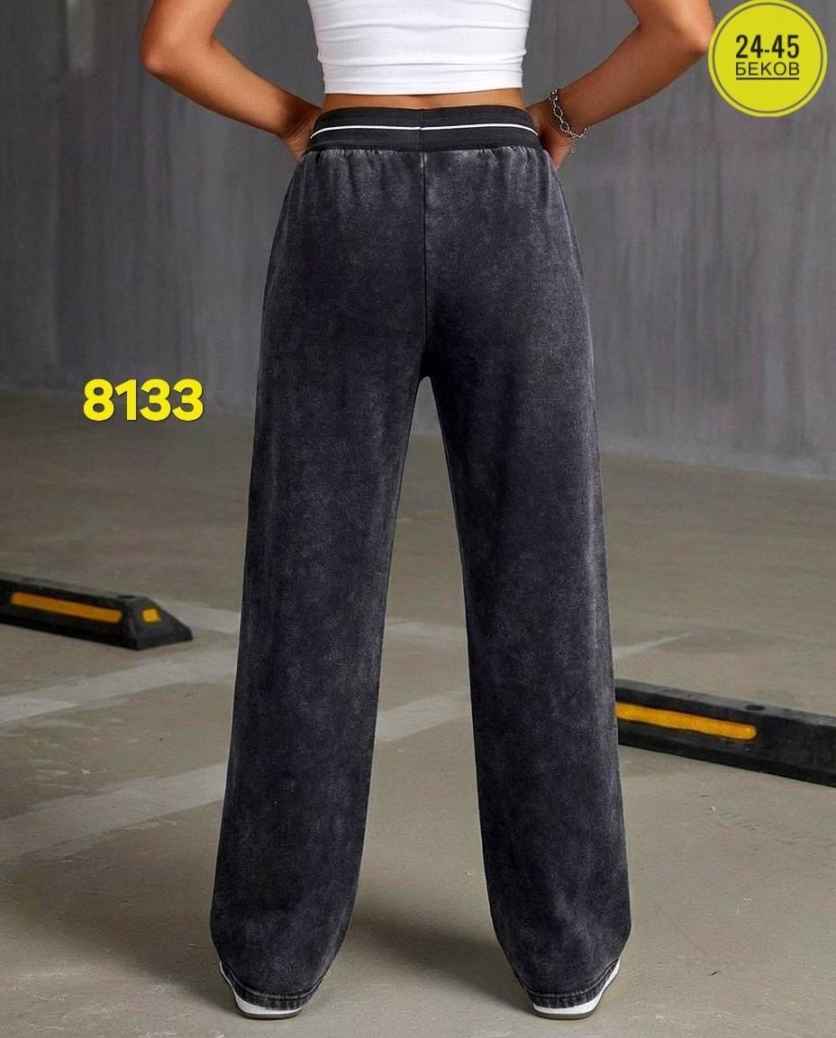 брюки спортивные,женские штаны,штаны варенка,брюки трикотаж,брюки спортивные женские