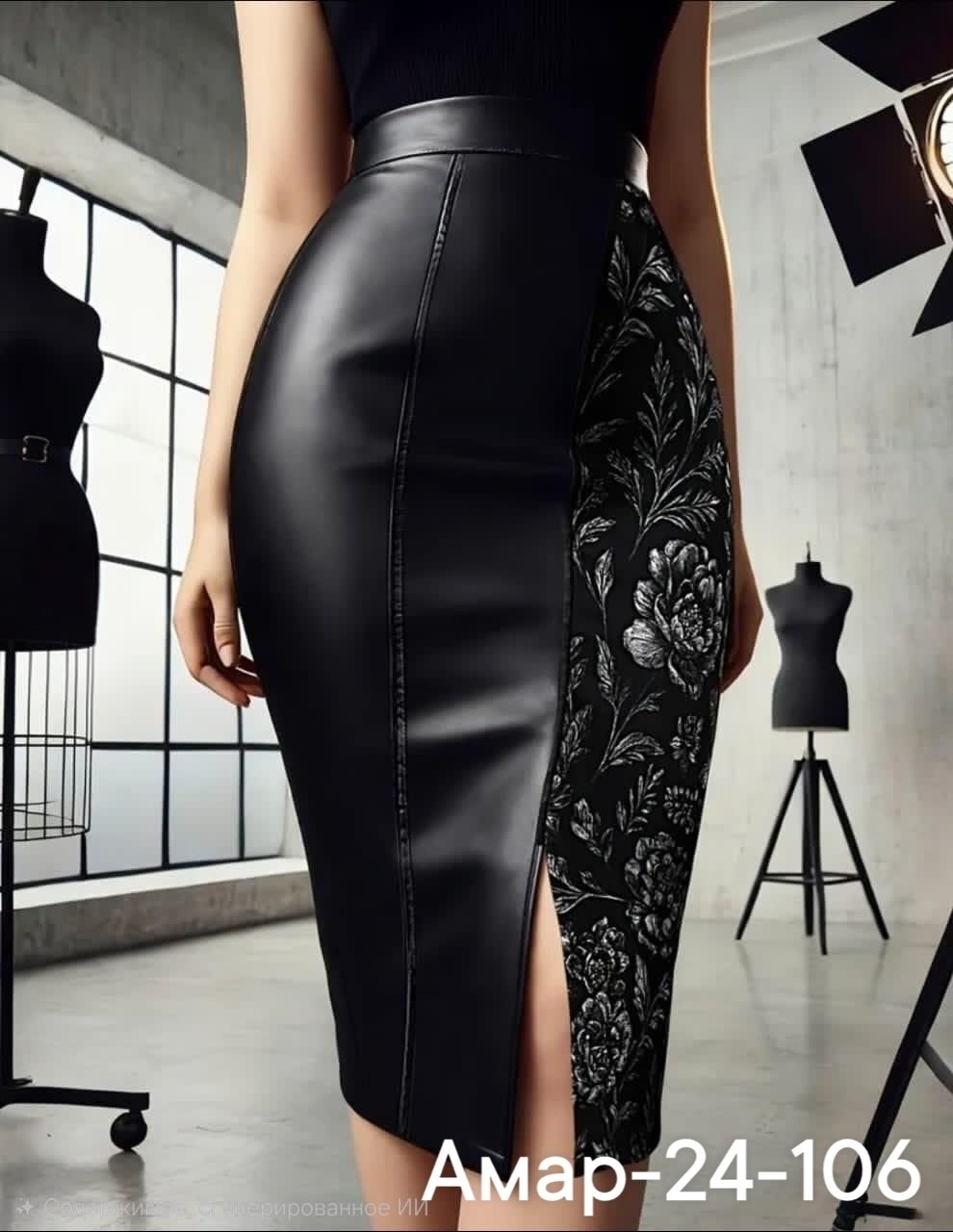 юбка из экокожи,юбка эко кожа,юбка стильная,юбка,кожаная юбка миди