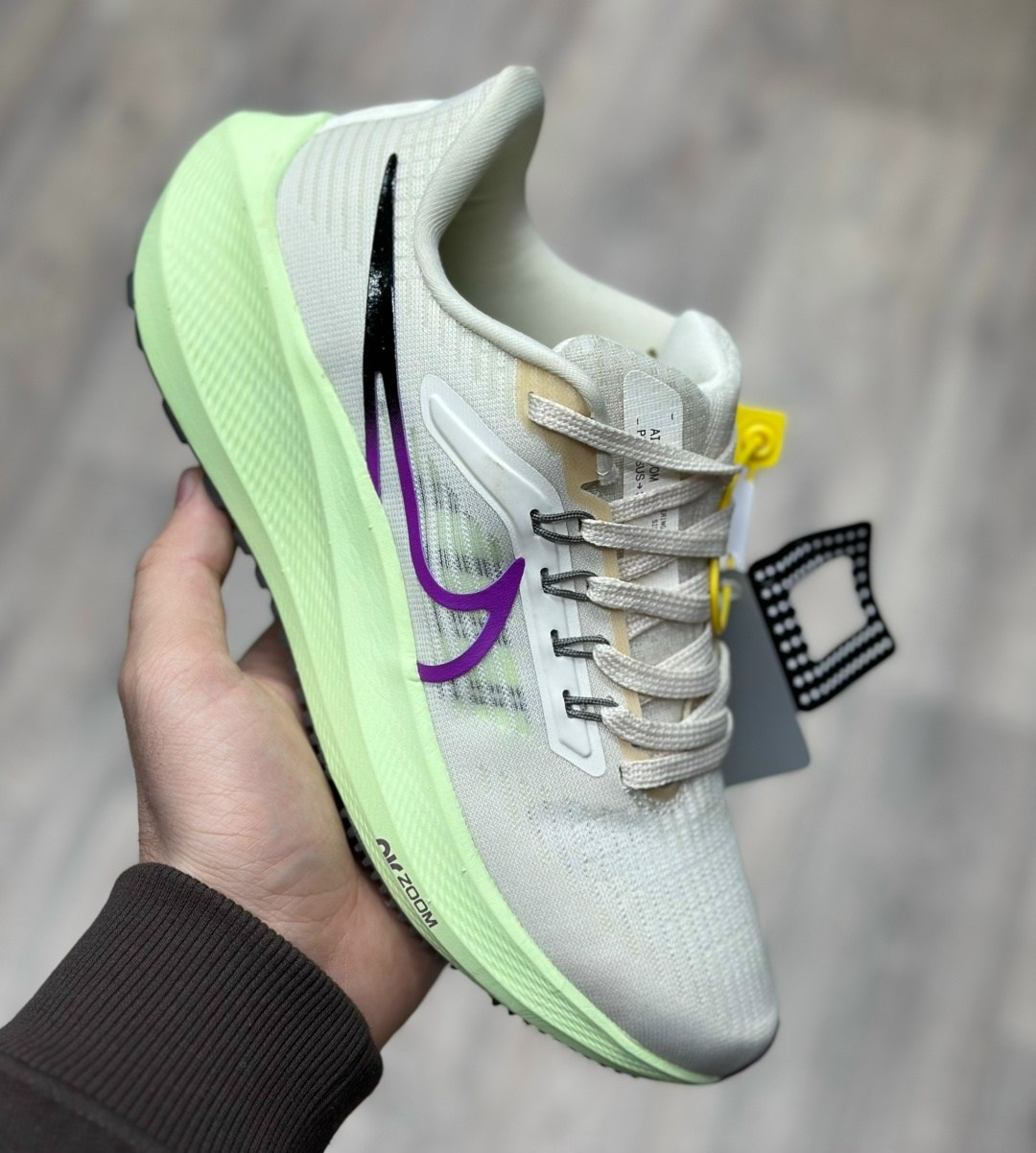 кроссовки nike air zoom pegasus 39,кроссовки,кроссовки nike air zoom pegasus,nike кроссовки,