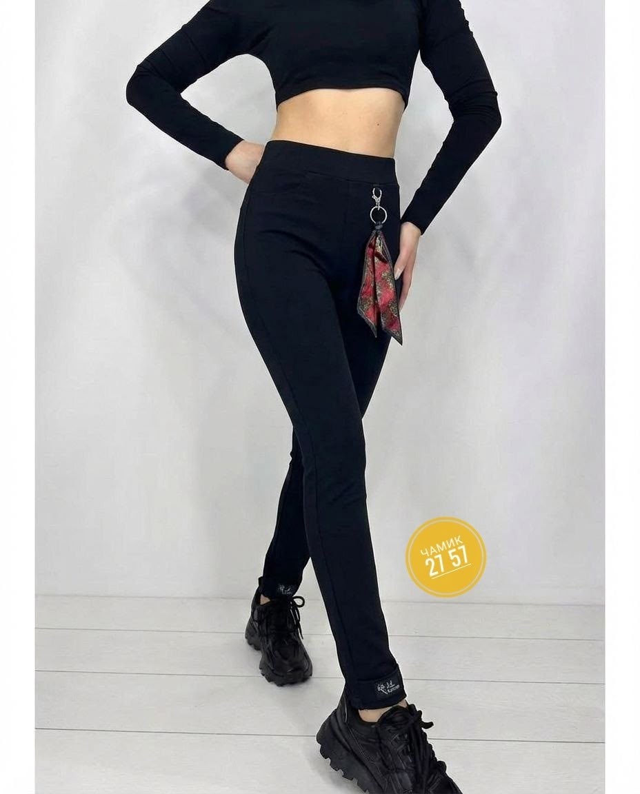 джинсы джеггинсы,женские джинсы,джеггинсы женские,джинсы женские джеггинсы,джеггинсы с высокой посадской утеплённые natasha