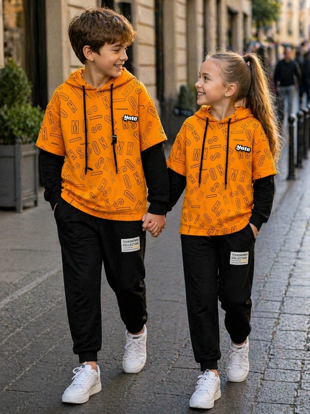 толстовка для мальчика,костюм спортивный для мальчика,одежда для мальчика,кофта для мальчика,толстовка худи для мальчиков