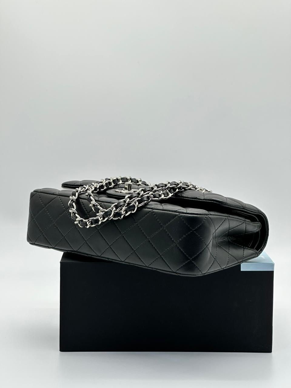 сумка женская chanel,сумка chanel,белая сумка шанель,сумочка chanel,сумка шанель оригинал