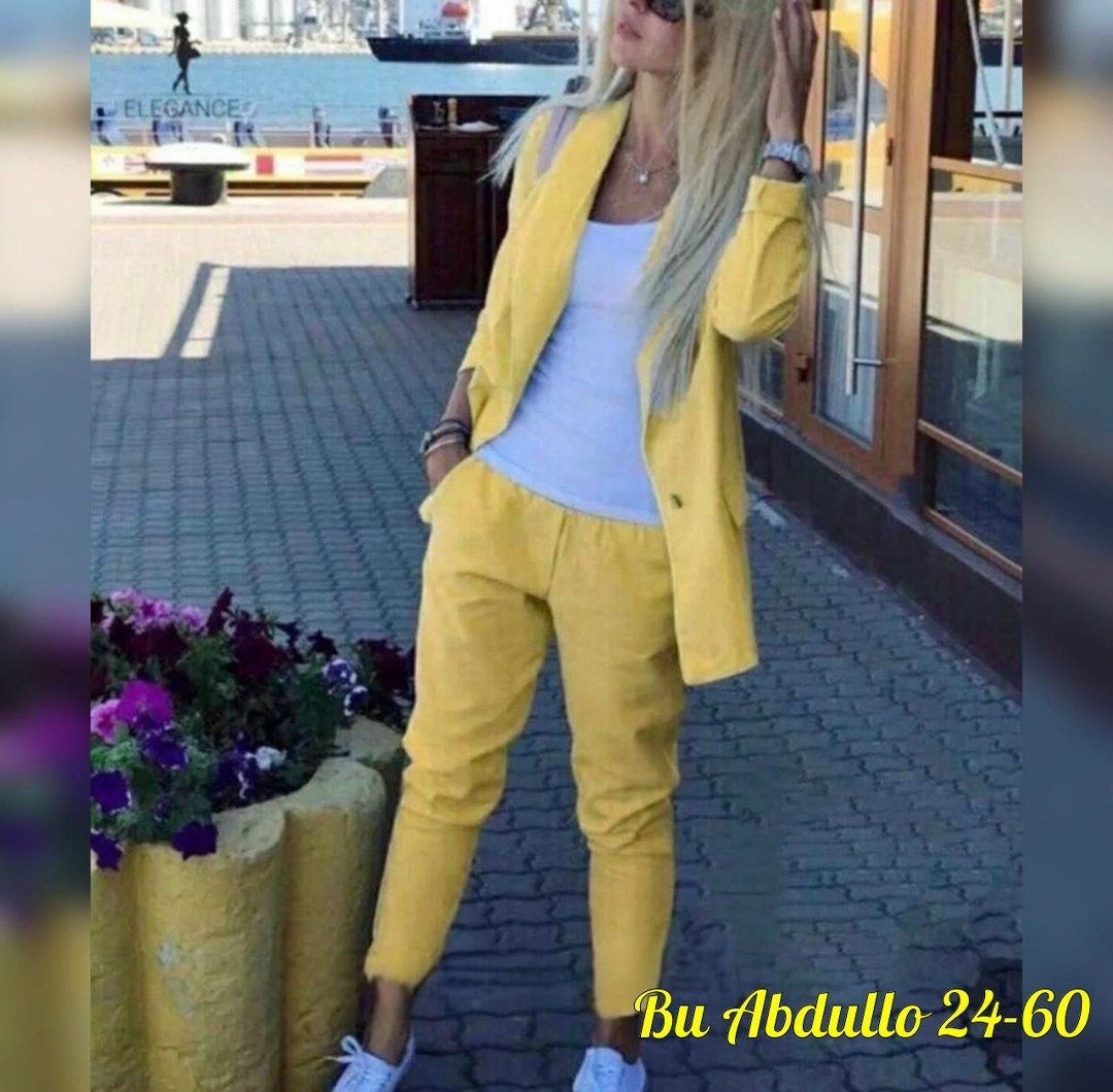 костюм двойка лен,женский костюм двойка,костюм двойка,костюм женский,женский летний костюм двойка