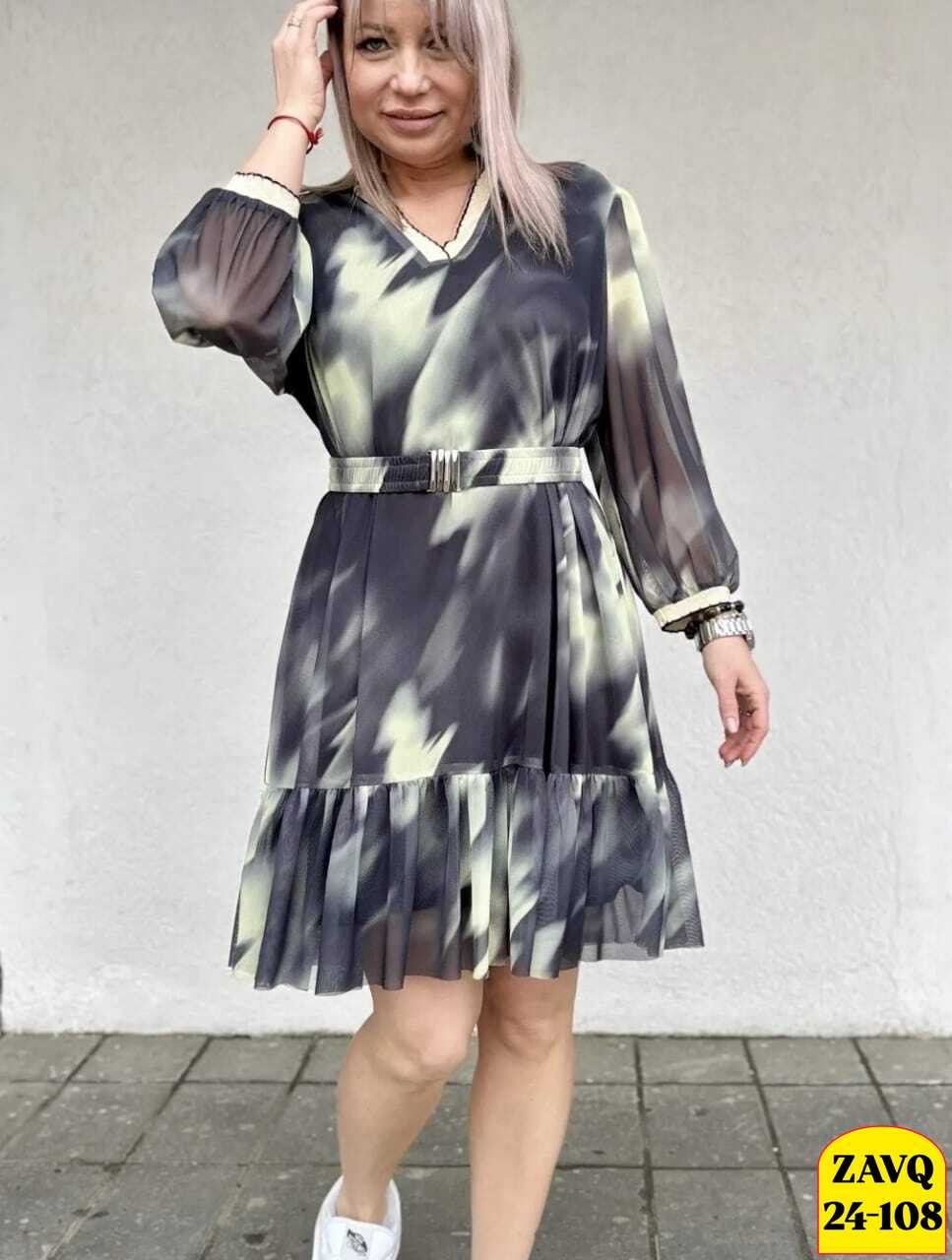 платье женское шифон,платье шифон,платье женское свободное,платья,платье миди