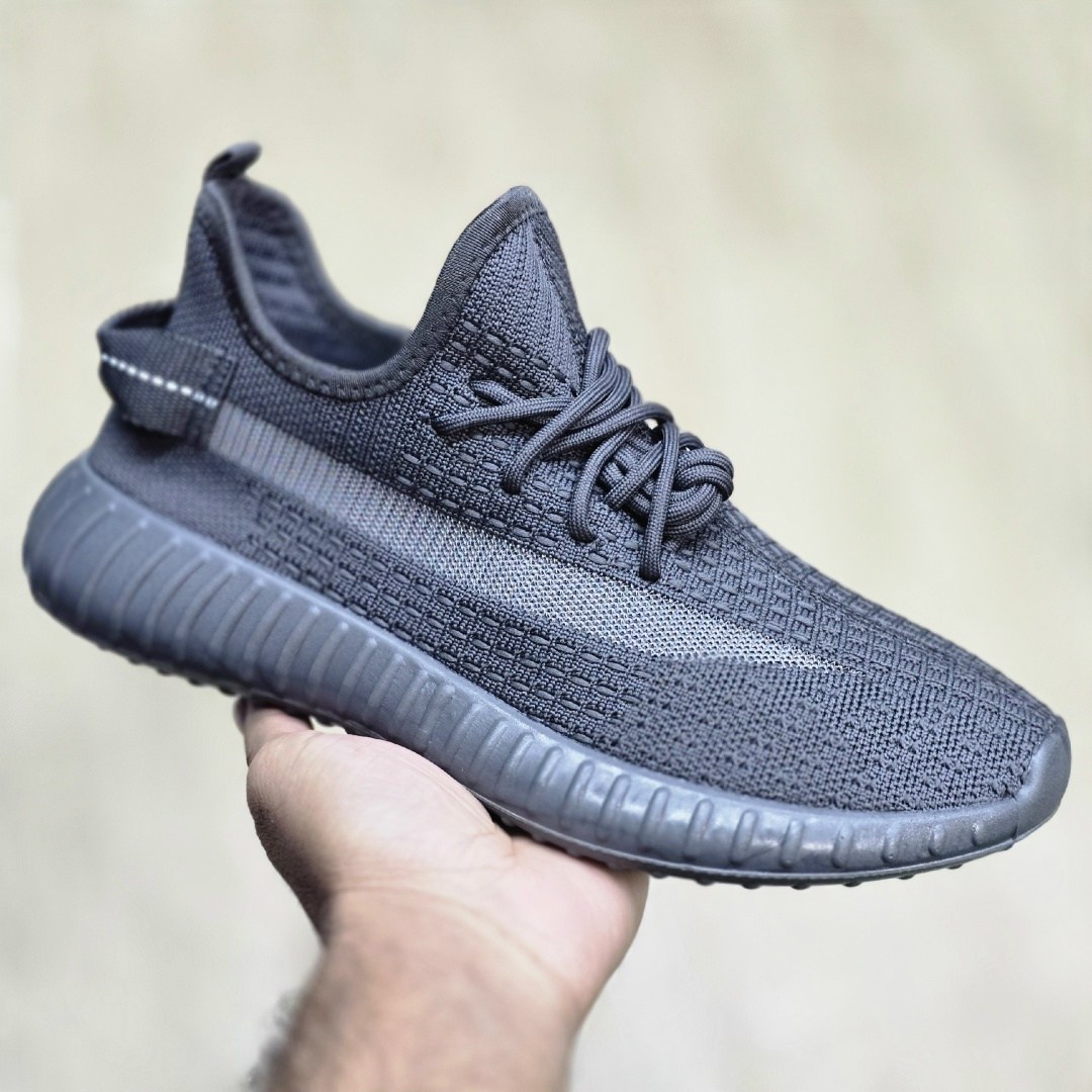кроссовки adidas yeezy boost 350,кроссовки adidas yeezy boost,adidas yeezy 350 boost,adidas yeezy boost 350 v2 cinder,adidas yeezy boost 350 v 2