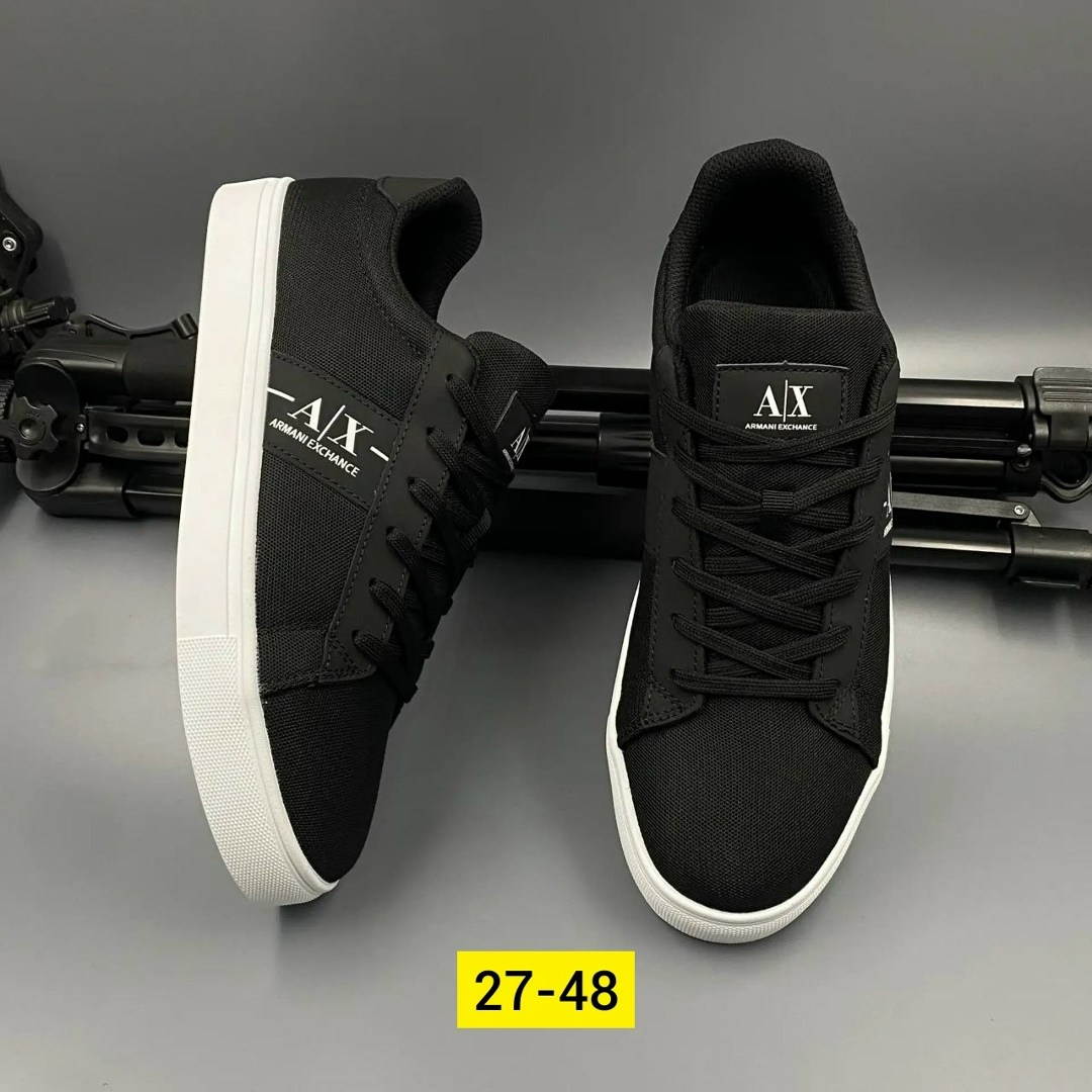 кроссовки мужские armani,armani exchange мужские кеды,кроссовки мужские armani exchange,кроссовки armani exchange,armani exchange кеды
