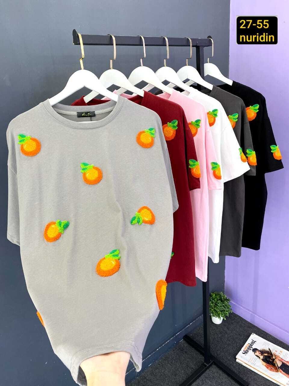 футболки женская оверсайз,футболки женская,футболки оверсайз с принтами,футболка оверсайз с,футболки женские с принтом