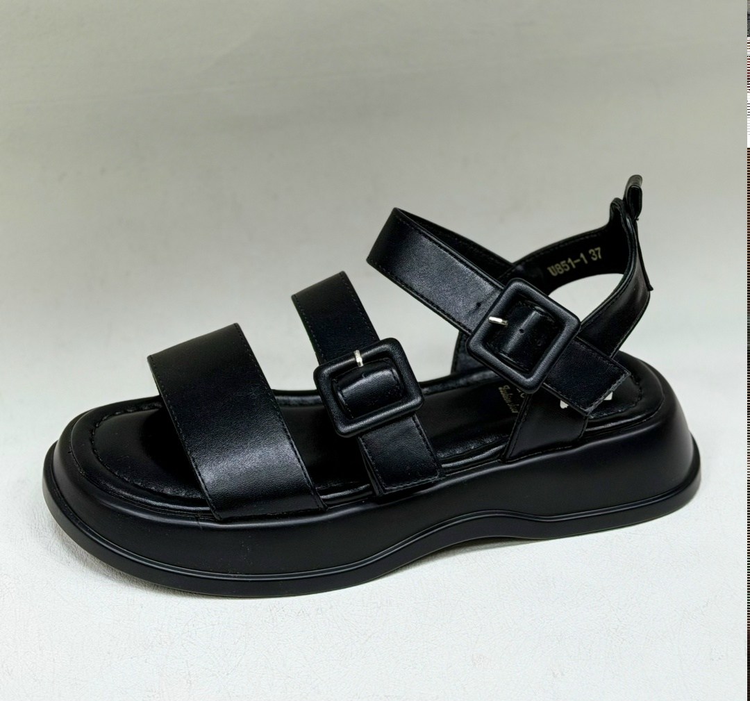 ,босоножки женские,босоножки черные,женские сандалии,черные массивные босоножки