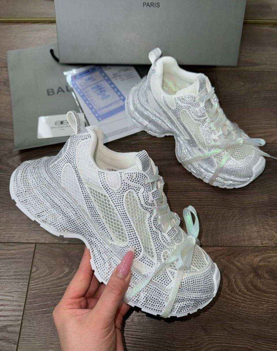 женские кроссовки,кроссовки balenciaga,кроссовки,кроссовки баленсиага,balenciaga кроссовки женские