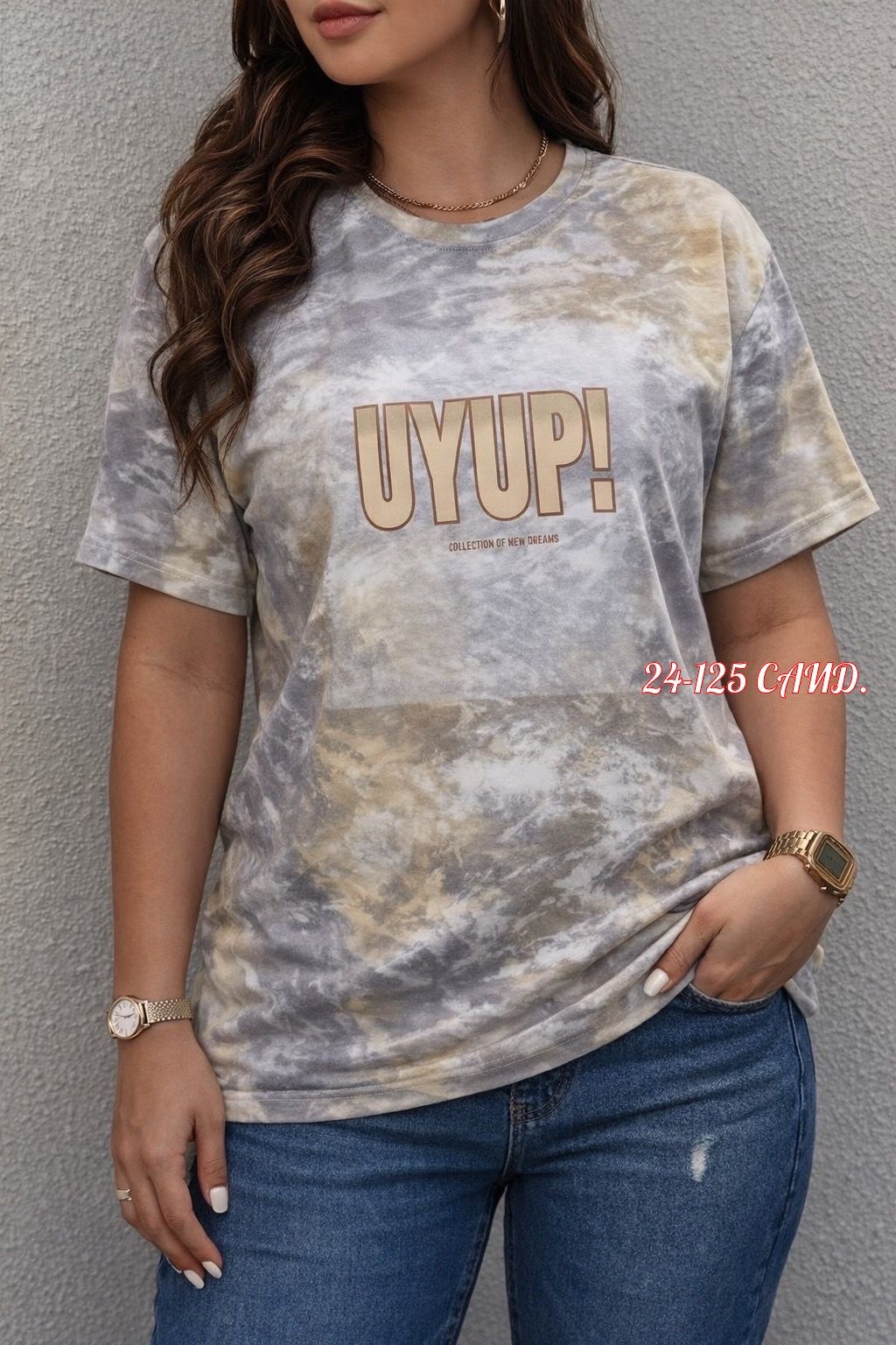 футболки женские модные на лето,футболки модные,футболка с принтом,футболки для женщин,женские футболки с принтом