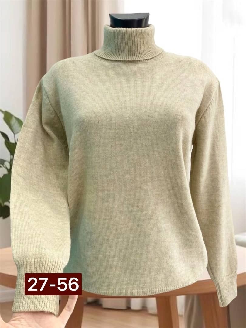 женский свитер,свитер кашемир,свитер женский джемпер,водолазка свитер,кофта женская водолазка