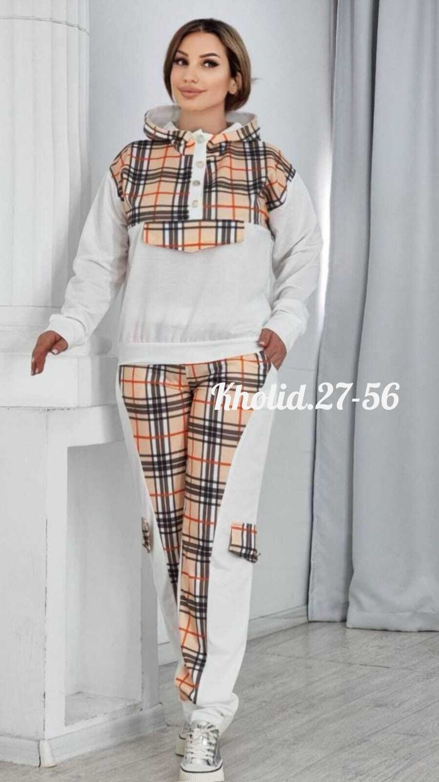 женские костюмы спортивные,костюм женский двойка,костюм спортивные женские костюмы,женский спортивный костюм больших размеров,костюм женский