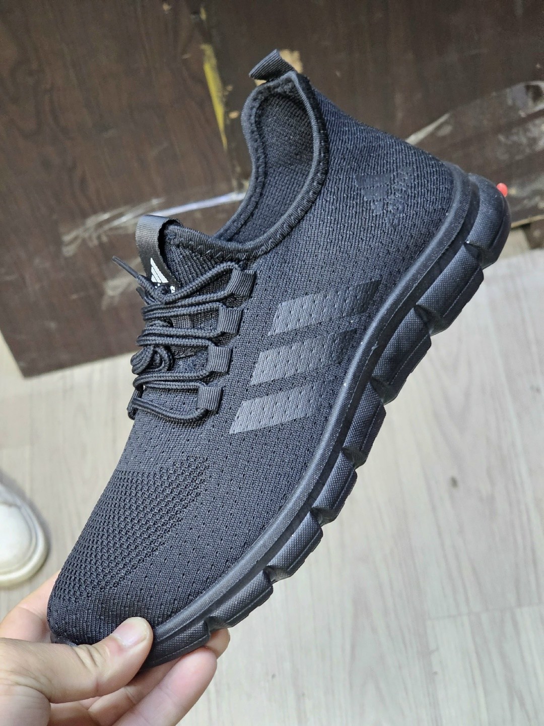 кроссовки,кроссовки nike,кроссовка мужской,кроссовки nike мужские,спортивная