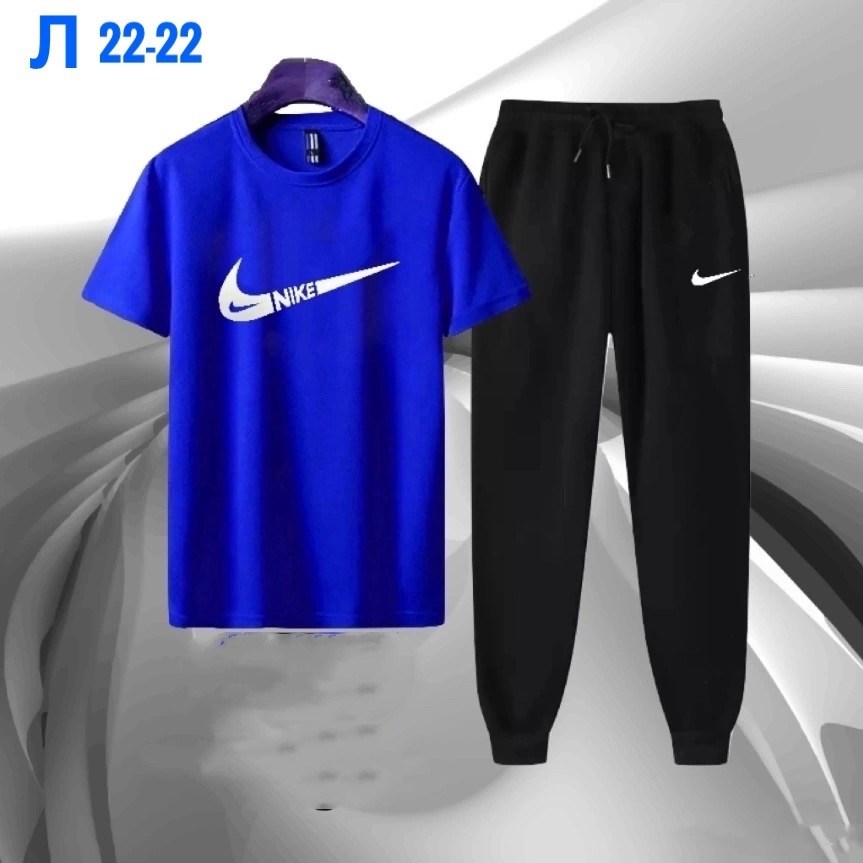 костюм подростковый,костюм двойка,спортивные костюм,спортивный подростковый костюм,мужские костюмы спортивные