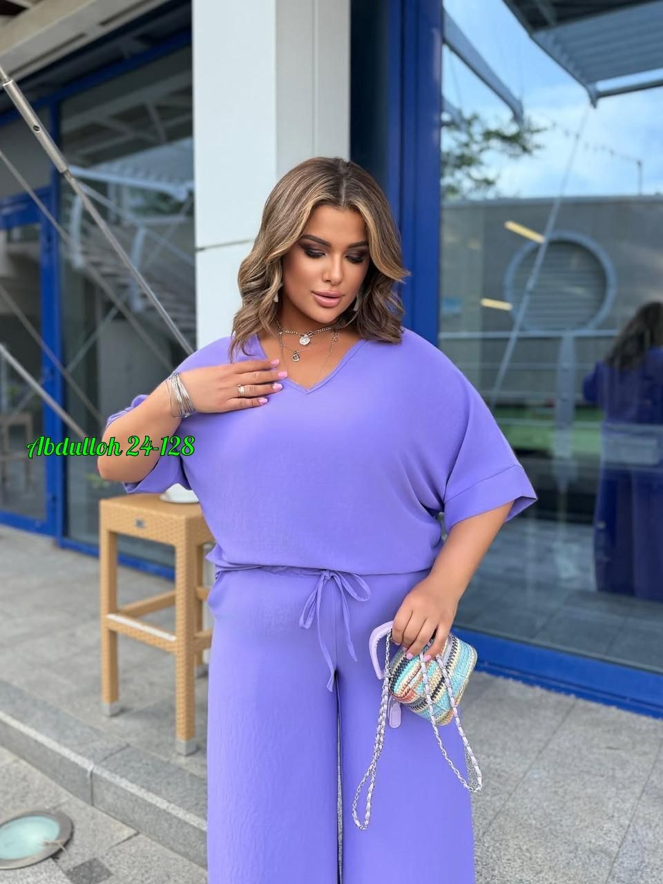 костюм женский,костюм с брюками,брючные костюмы для женщин,женские костюмы больших размеров,костюм женский летний