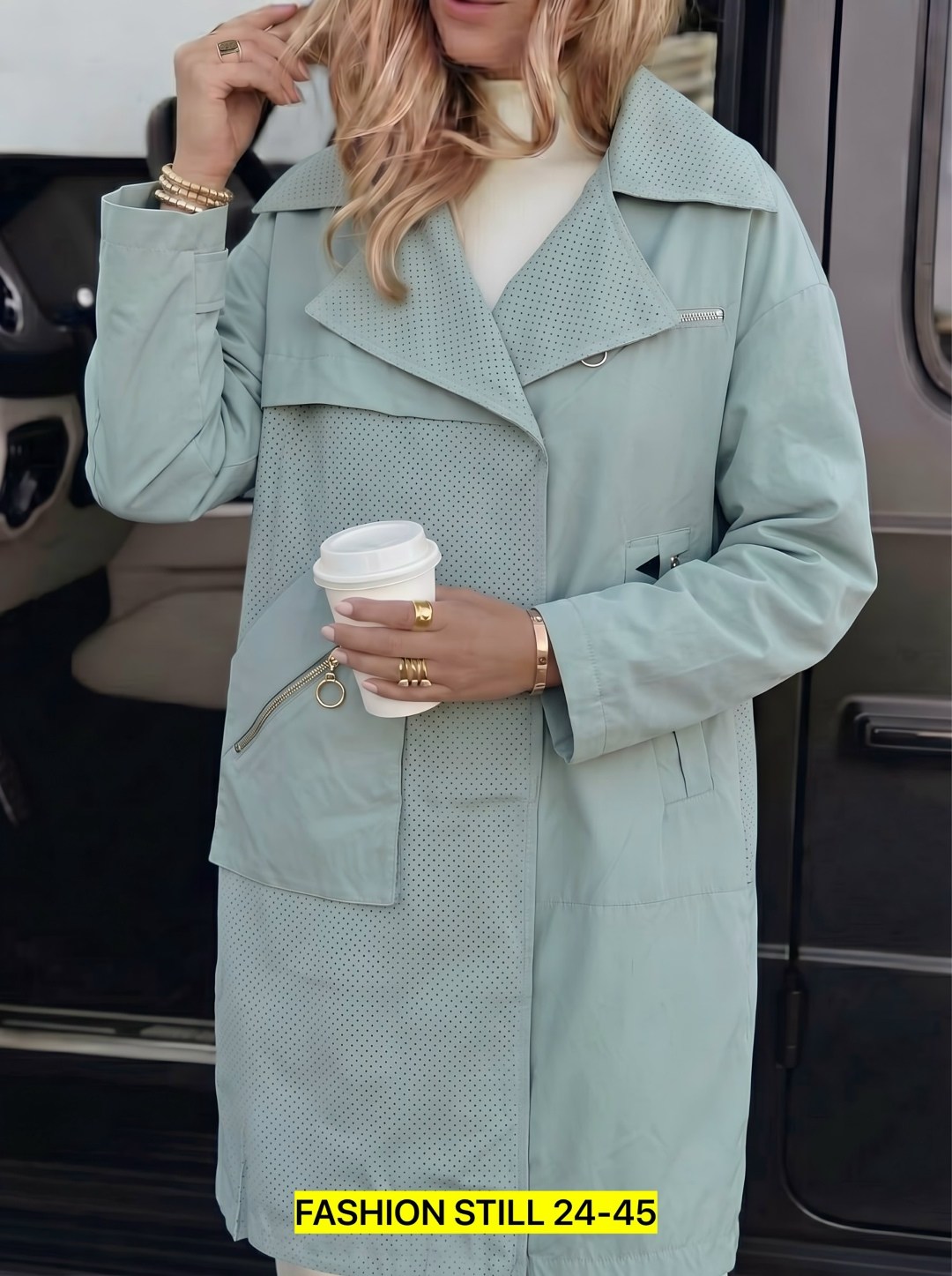 плащ женский,куртка женская,плащ тренч,женский тренч,легкая куртка