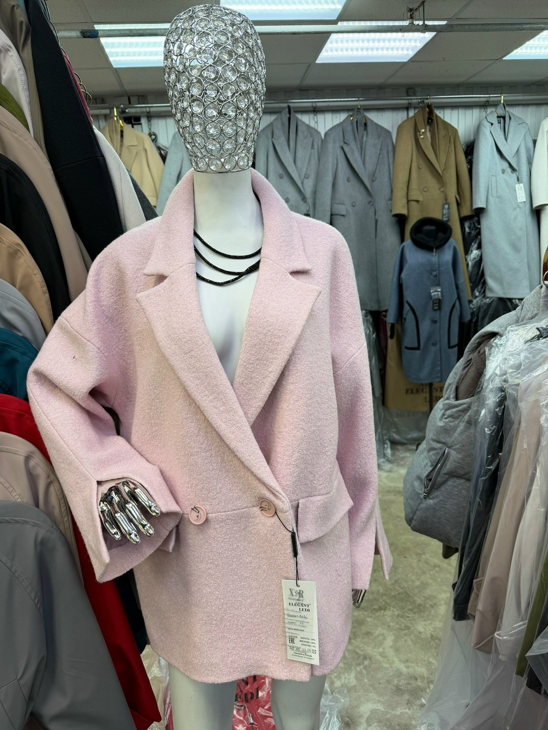 элегантные пальто,стильное пальто,пальто модное,полупальто,пальто