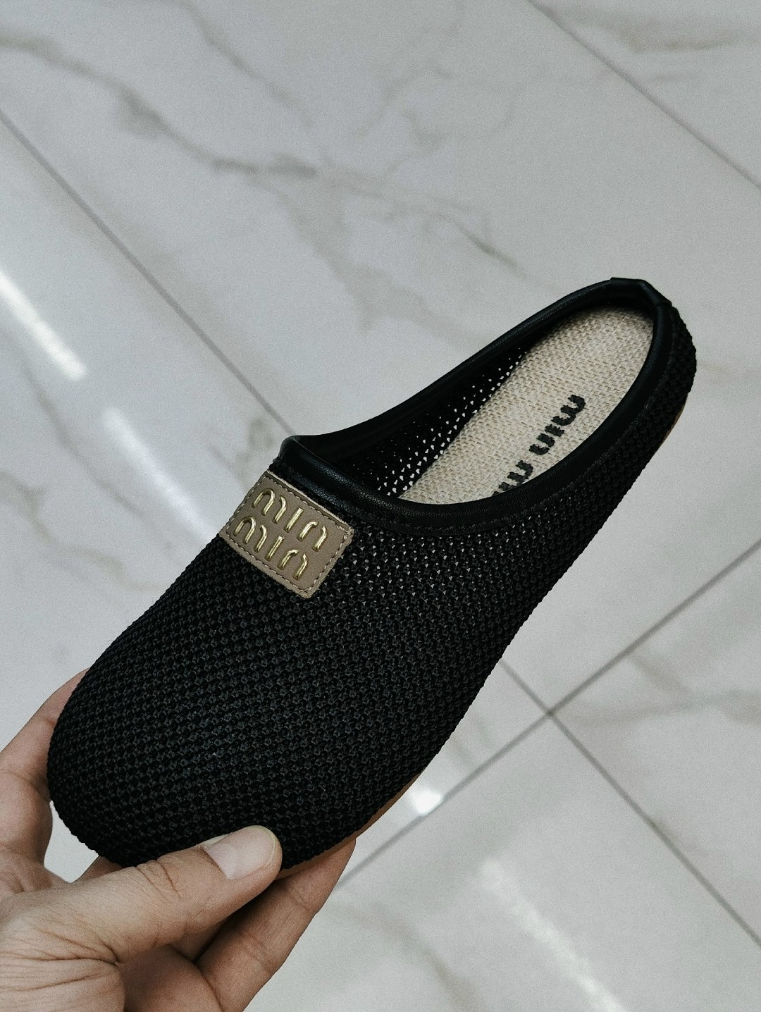 ,мужские тапочки,сабо женские,домашние мужские тапочки,обуви