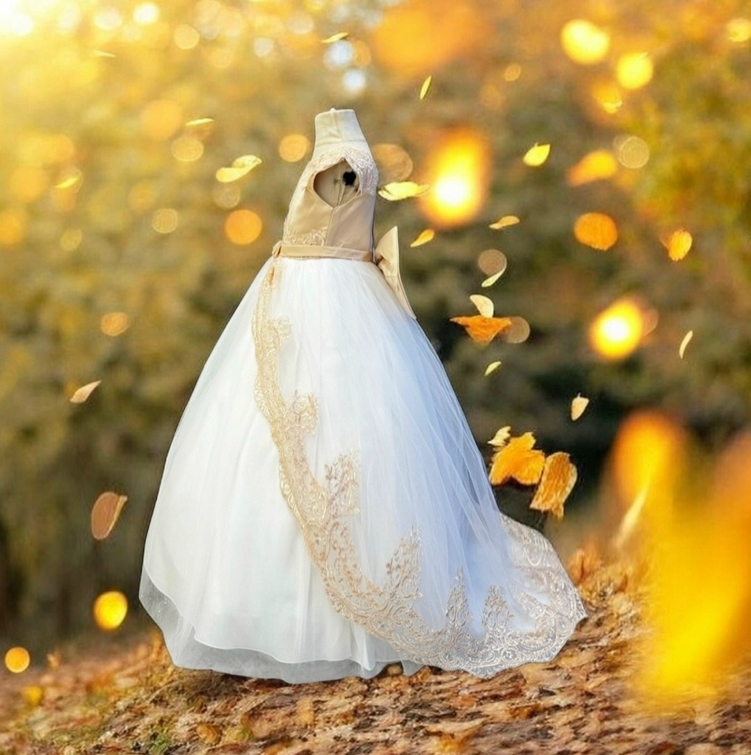 платья для детей,детское платье принцессы,для девочек платья,платья детские,платья для принцессы