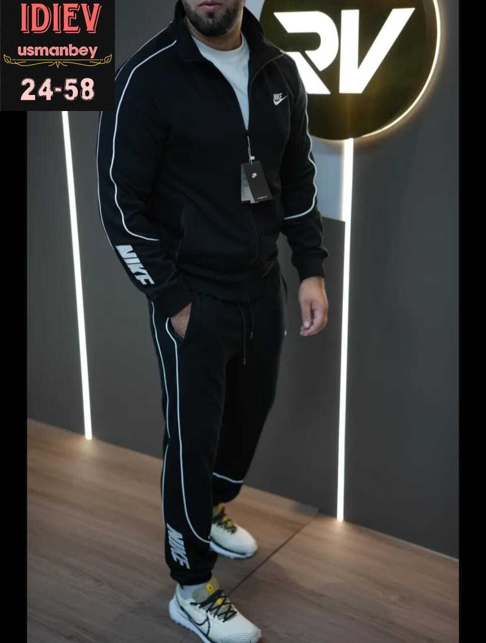 спортивные костюмы мужские,спортивный костюм мужской спортивный костюм,спортивные костюмы для мужчин,костюм на флисе мужской,костюм спортивный