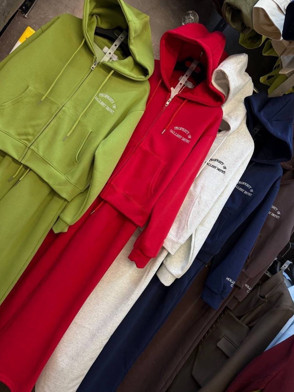 костюм белый,спортивный костюм,спортивный костюм оверсайз,женский костюм