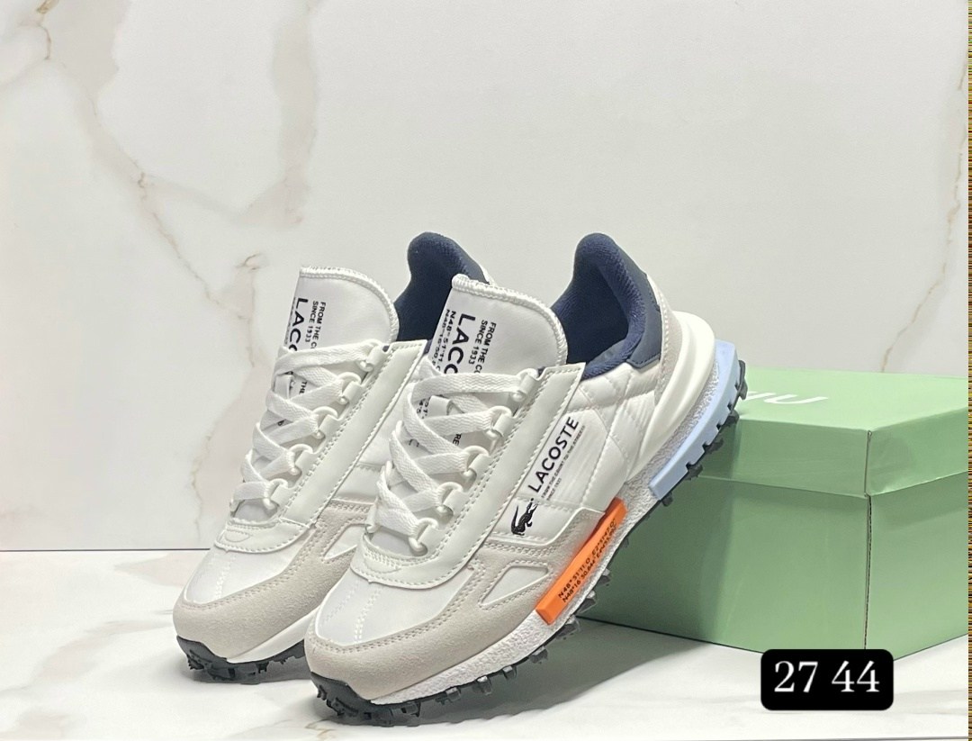 кроссовки мужские lacoste,кроссовки lacoste,кроссовки lacoste elite active,,кроссовки