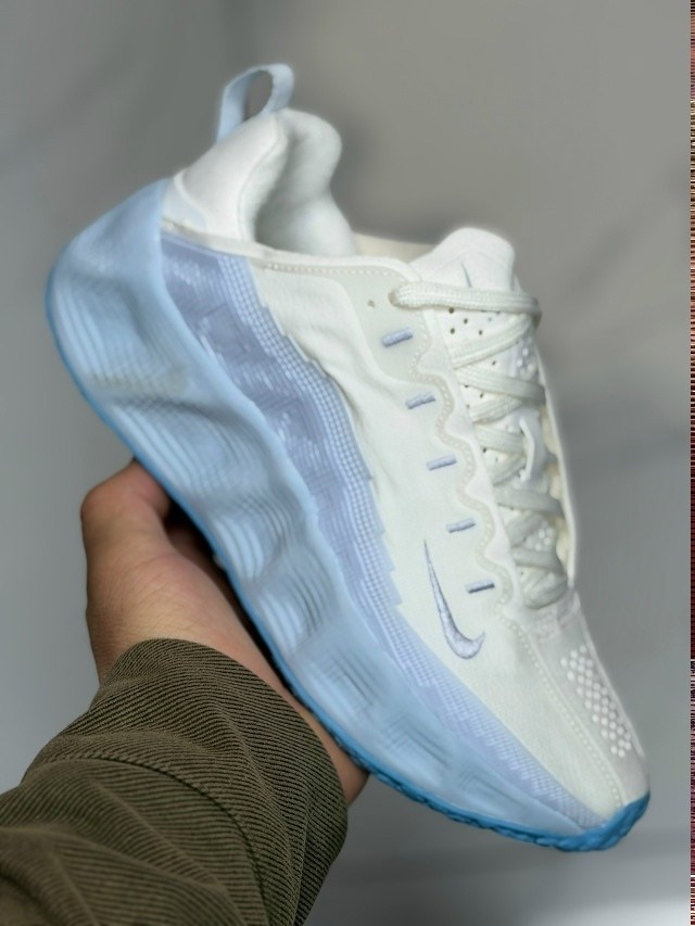 кроссовки nike,кроссовки,кроссовки найк,он кроссовки,женские кроссовки