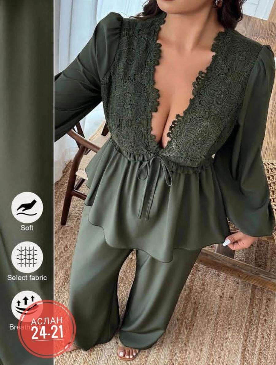 костюм для женщин,комплект пижама,пижама женская,домашние костюмы,одежда для дома