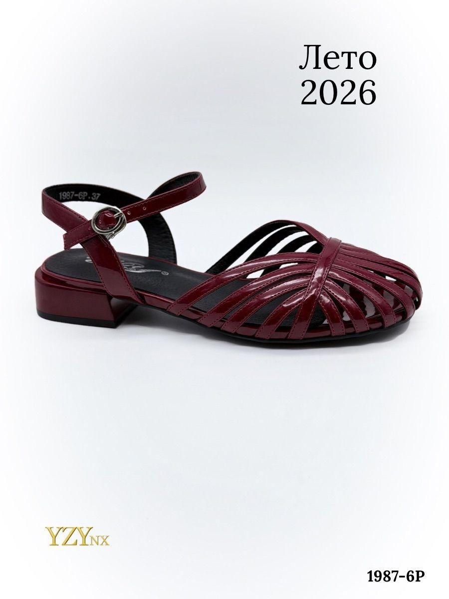 босоножки женские,стильные босоножки,элегантные босоножки,босоножки на каблуках,босоножки летние