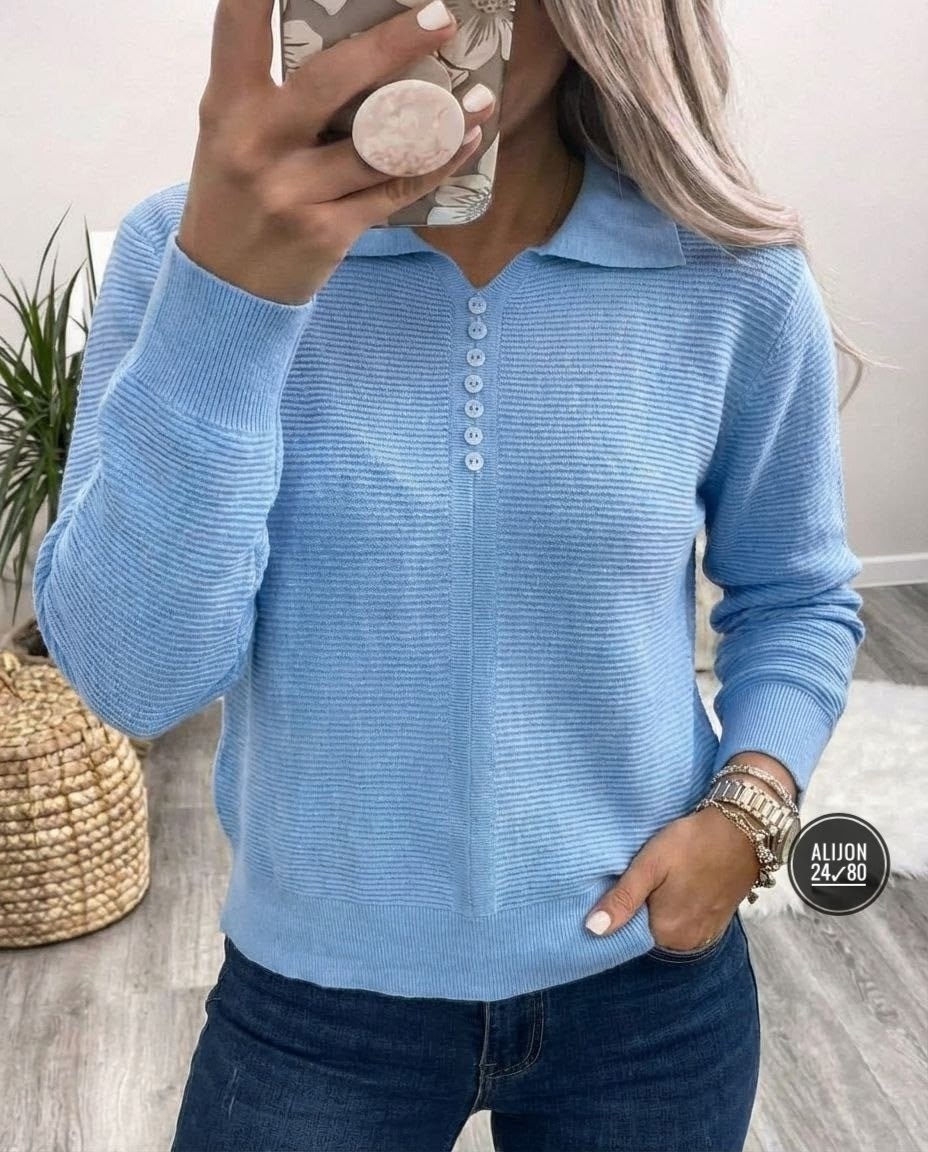 кофта женская,кофта с воротником,свитер женский,свитер с горлом на молнии оверсайз kk fashion,женские джемпера